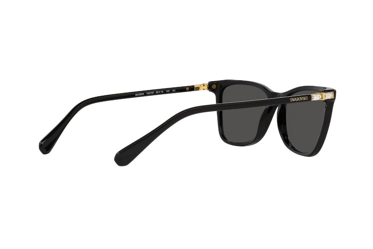 Swarovski Lentes de Sol SK6004