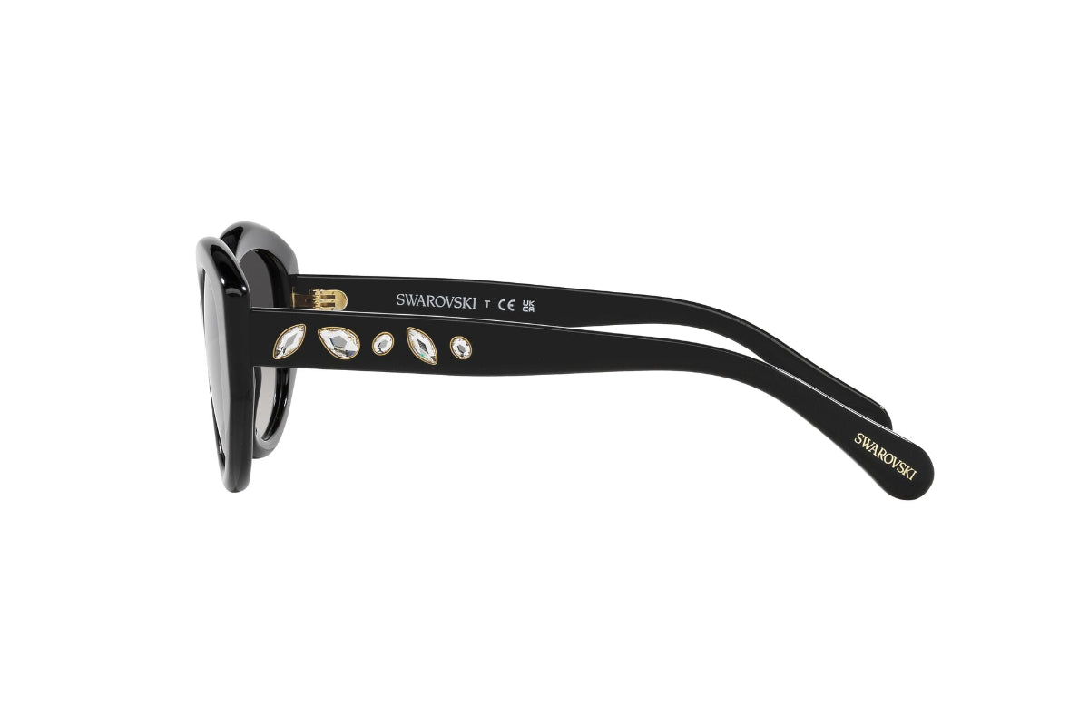 Swarovski Lentes de Sol SK6005