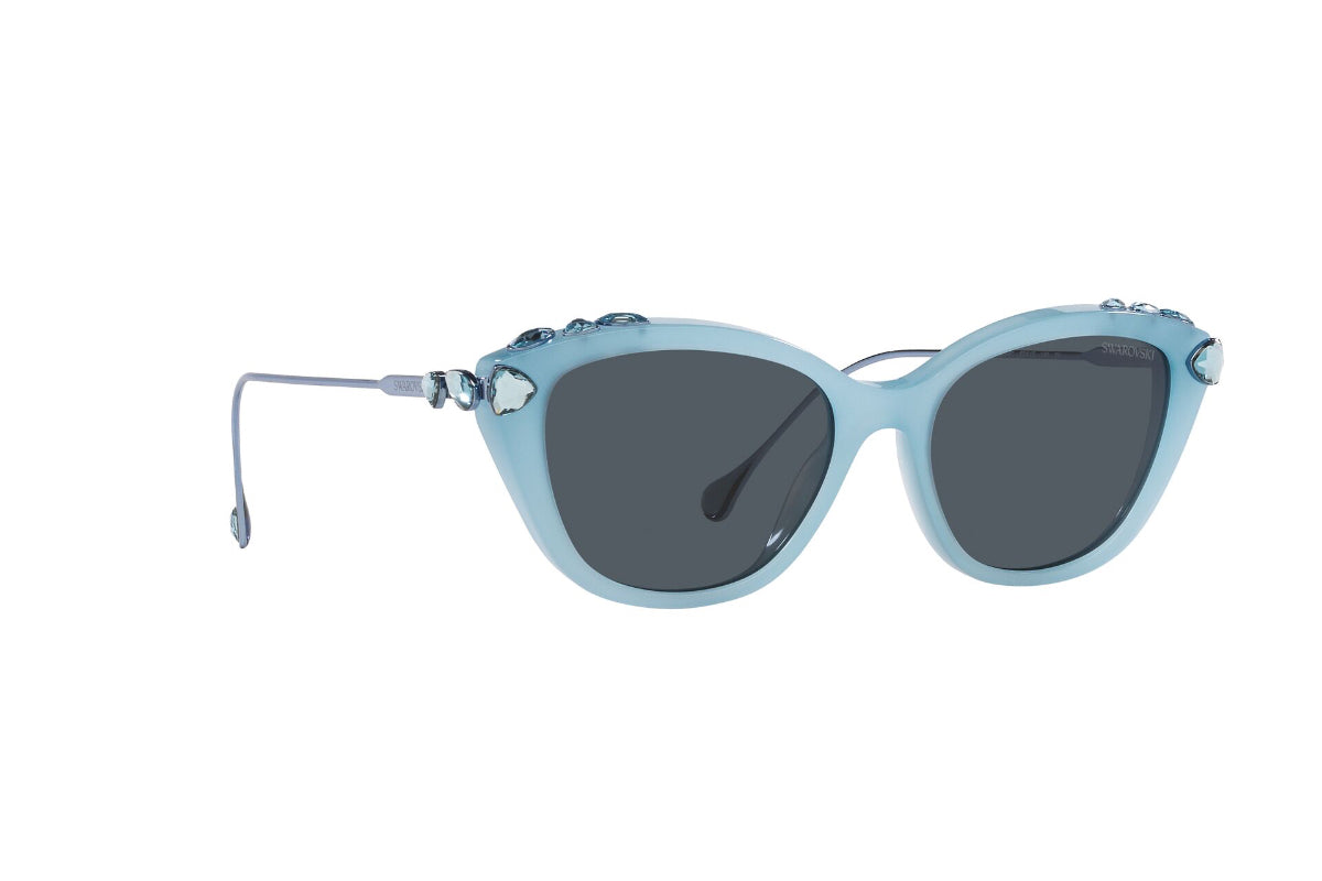 Swarovski Lentes de Sol SK6010