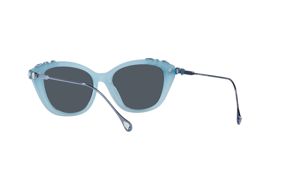 Swarovski Lentes de Sol SK6010