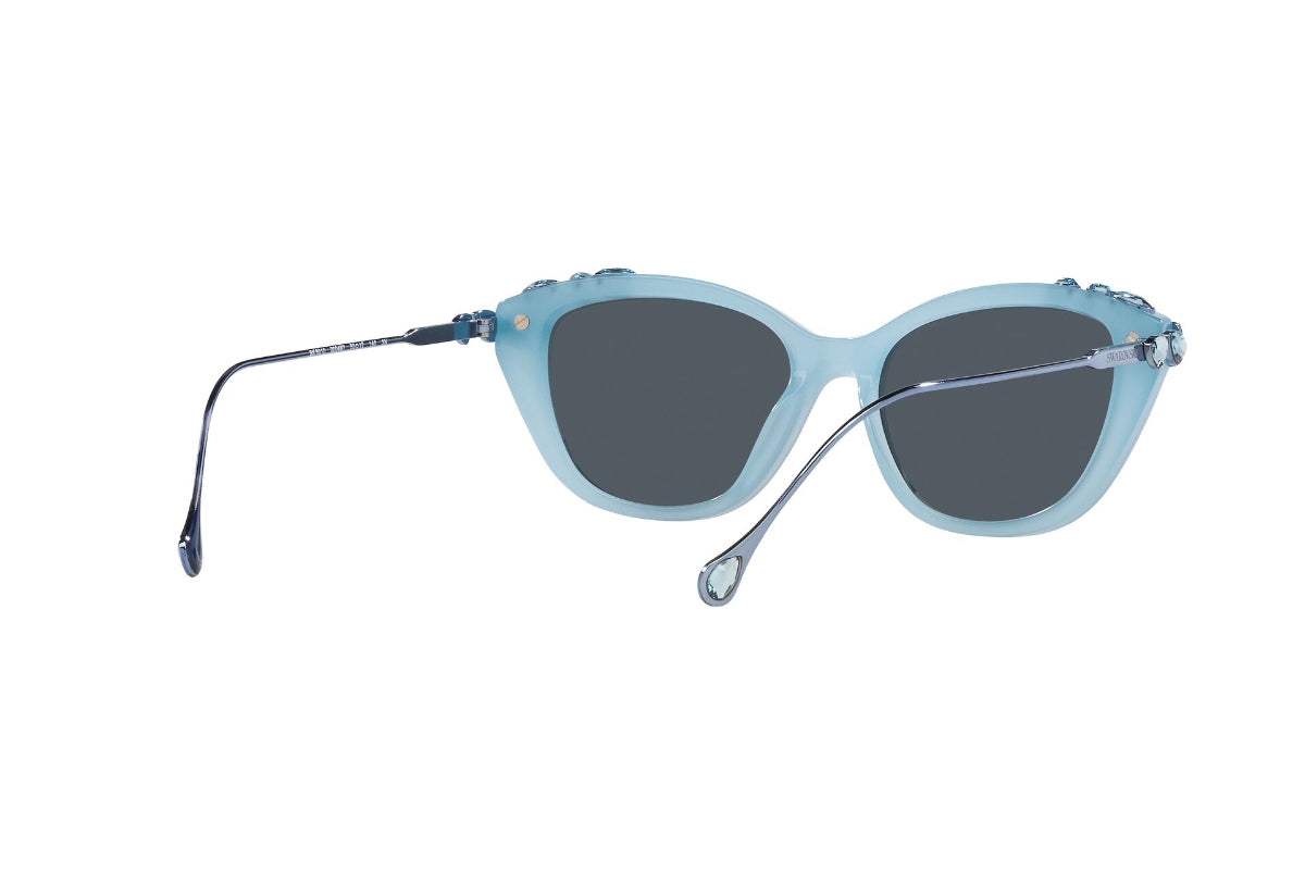 Swarovski Lentes de Sol SK6010