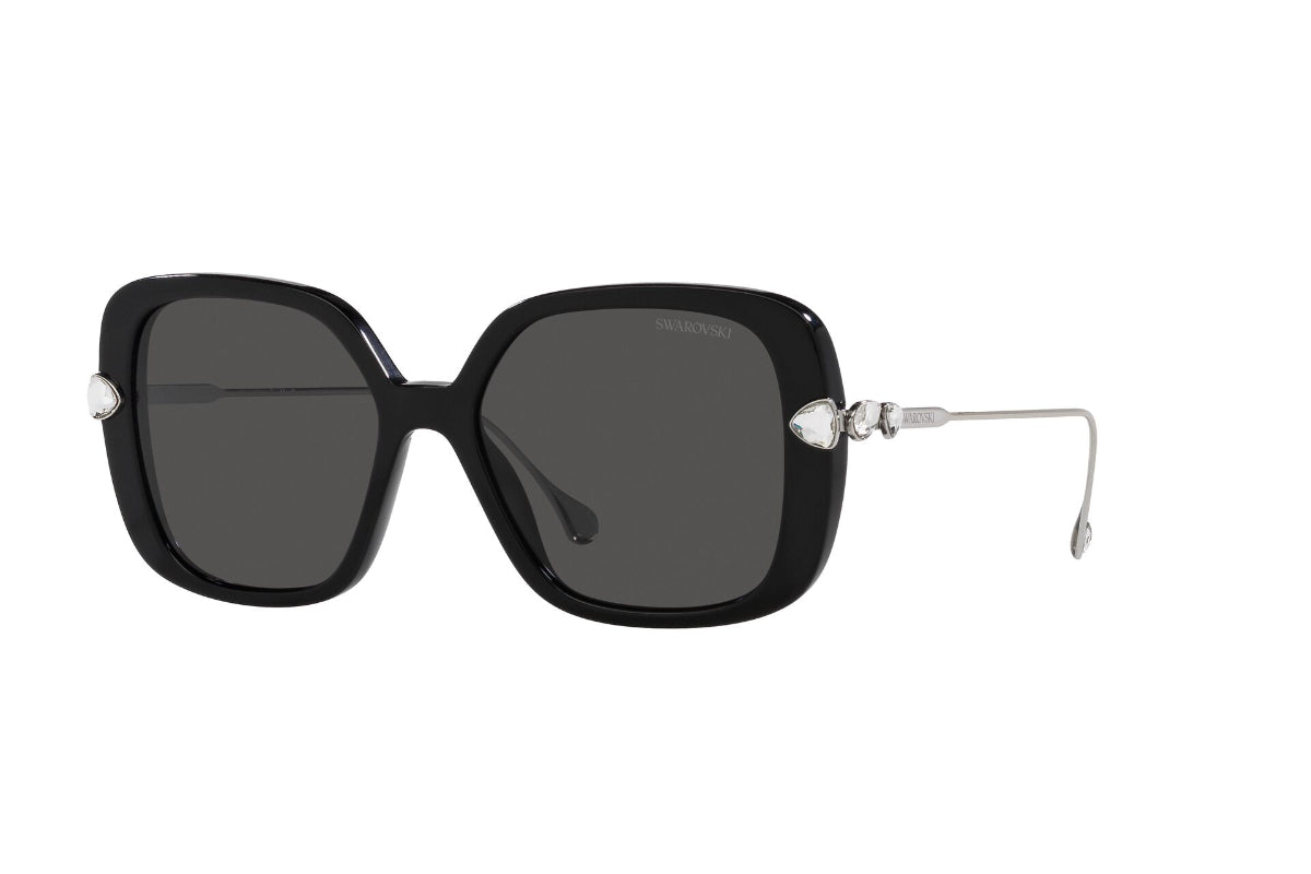 Swarovski Lentes de Sol SK6011