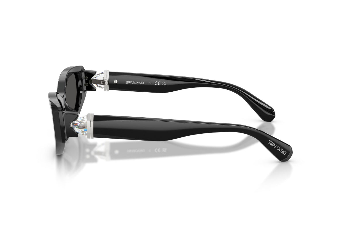 Swarovski Lentes de Sol SK6045U