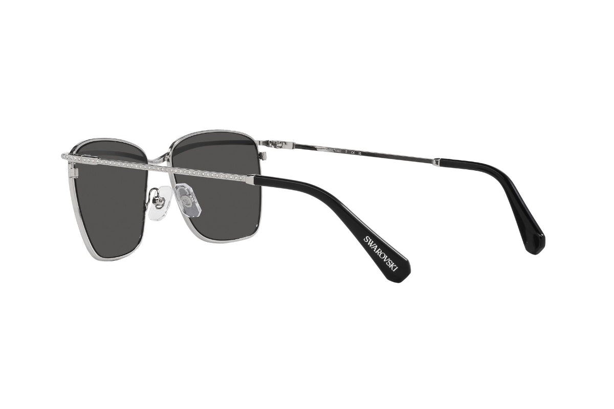 Swarovski Lentes de Sol SK7006