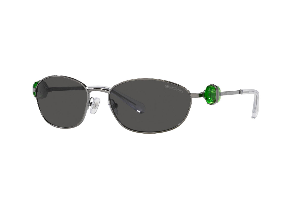 Swarovski Lentes de Sol SK7010