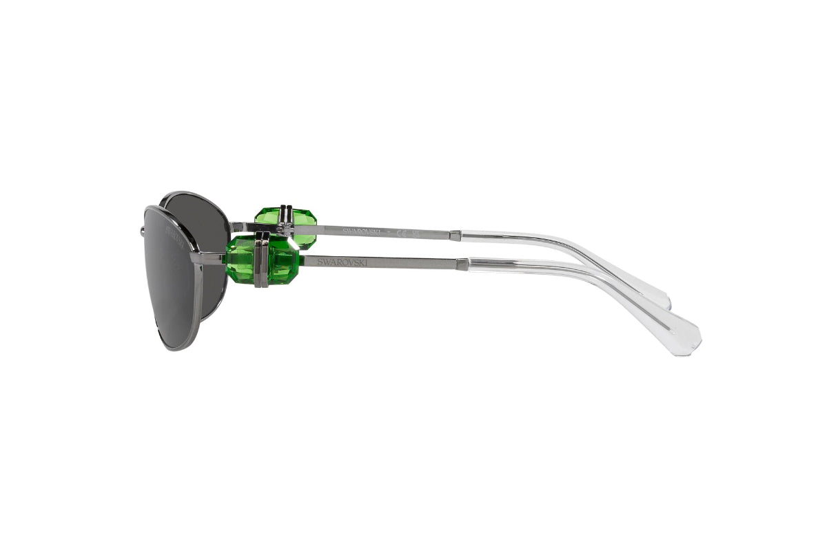Swarovski Lentes de Sol SK7010