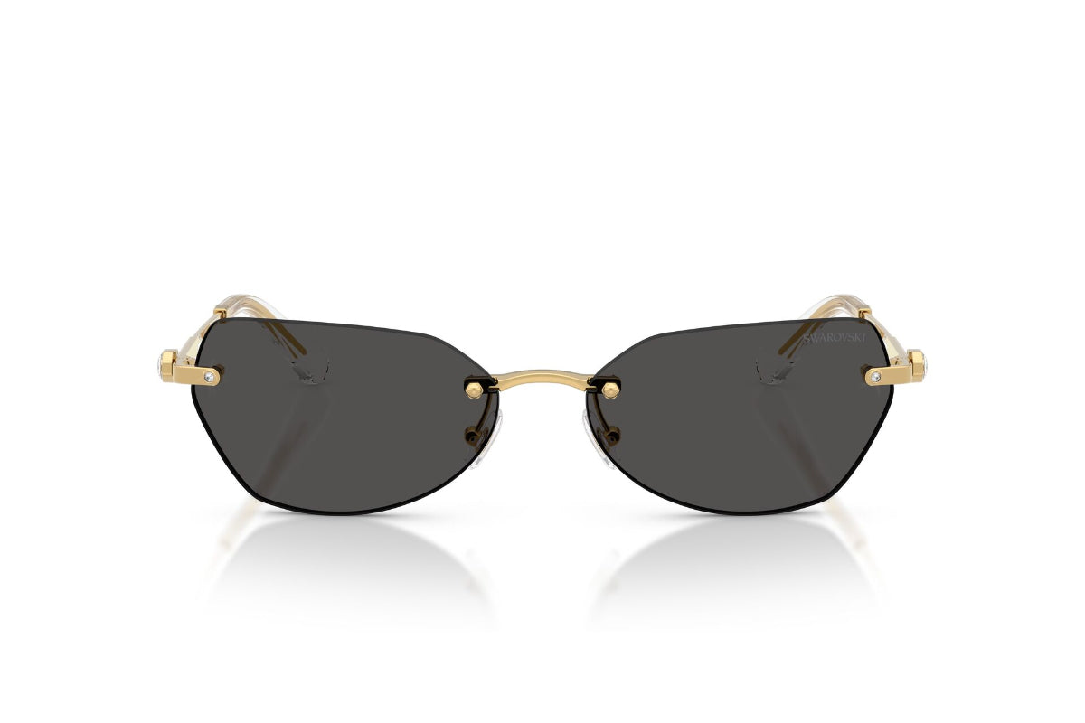 Swarovski Lentes de Sol SK7038