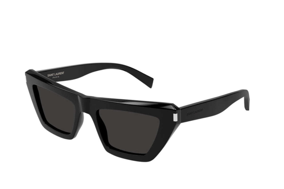 Yves Saint Laurent Lentes de Sol SL4670