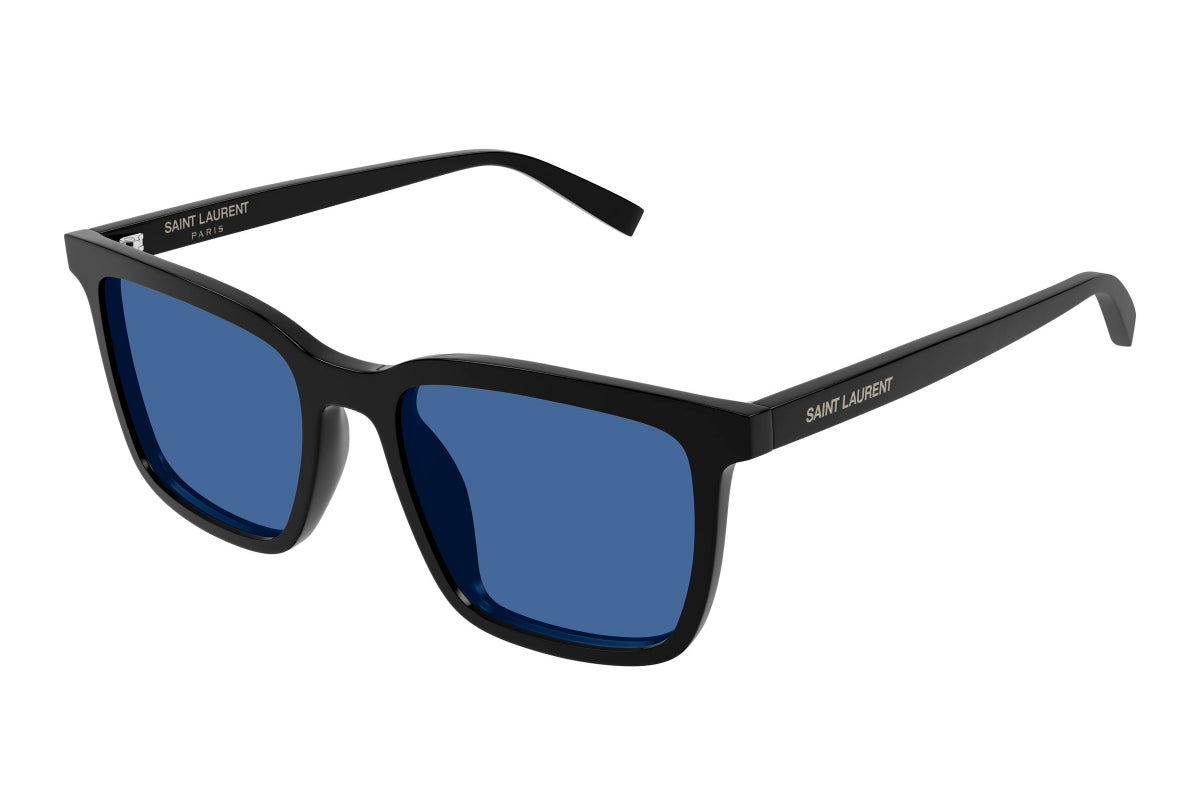 Yves Saint Laurent Lentes de Sol SL500