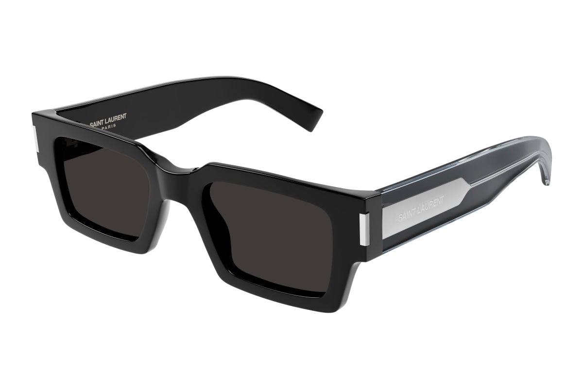 Yves Saint Laurent Lentes de Sol SL5720