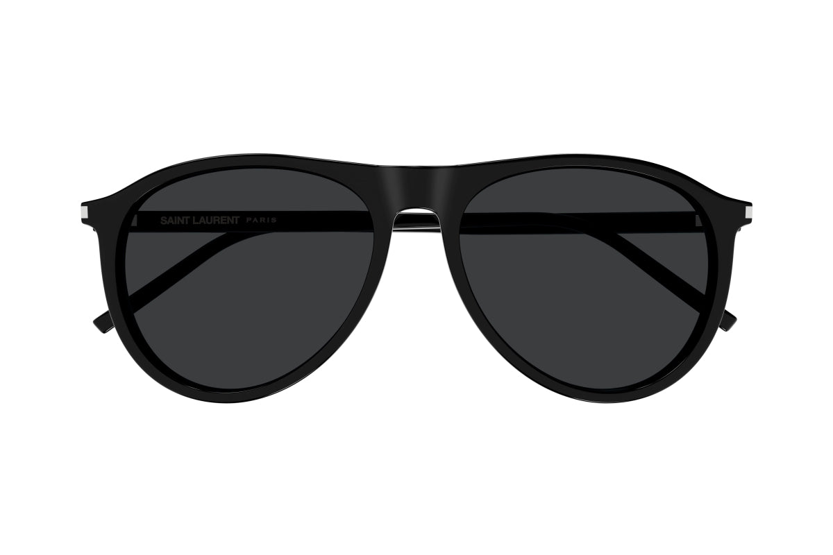 Yves Saint Laurent Lentes de Sol SL6670