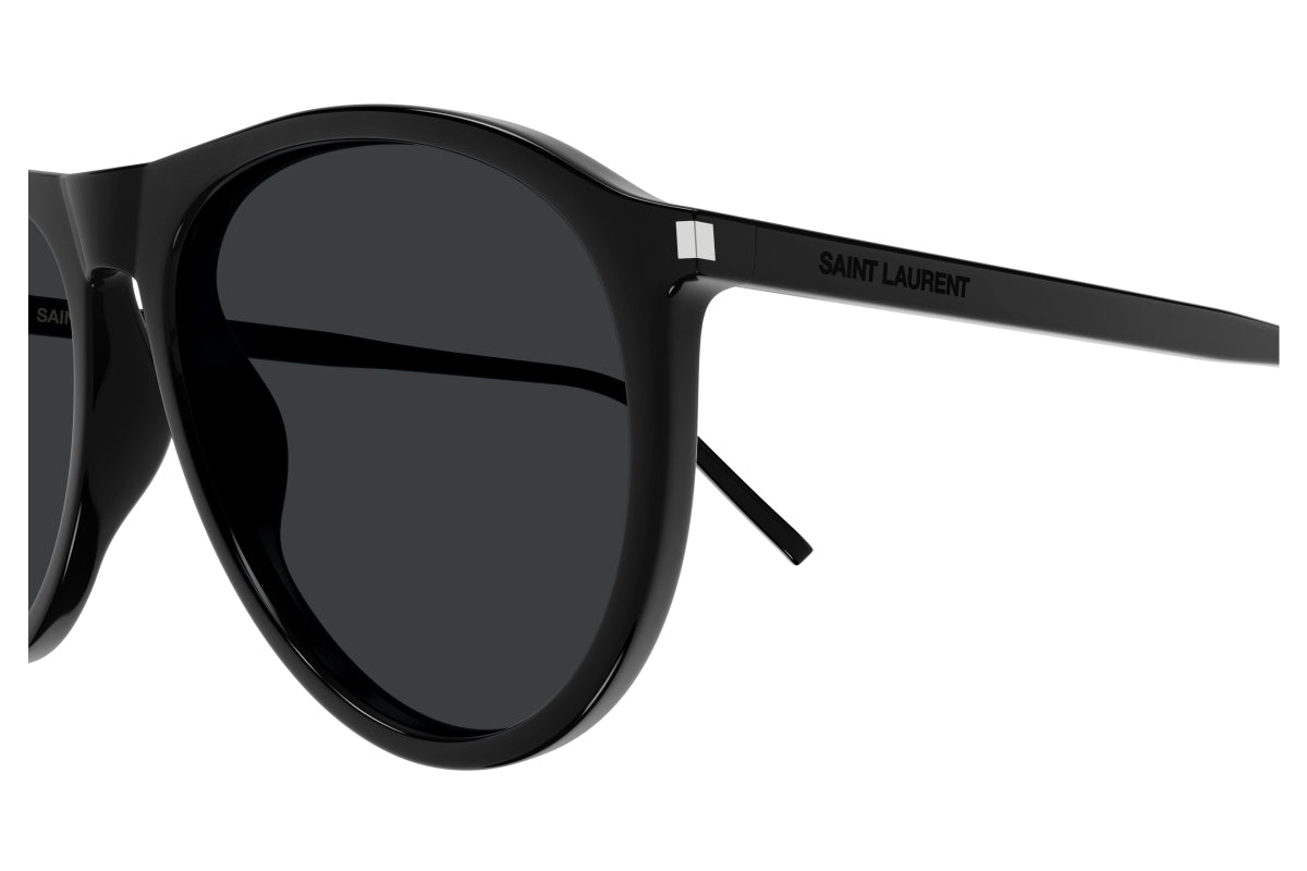 Yves Saint Laurent Lentes de Sol SL6670