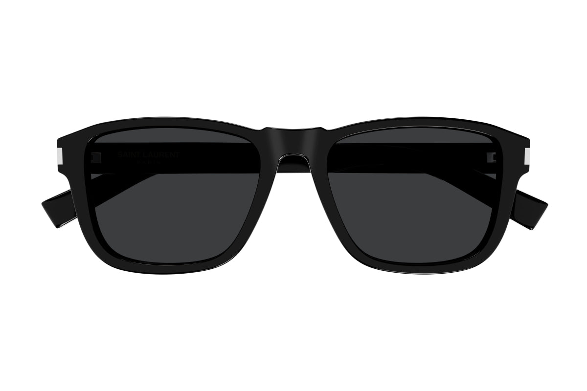 LENS. Optica Online - Lentes de Sol y Anteojos Ópticos