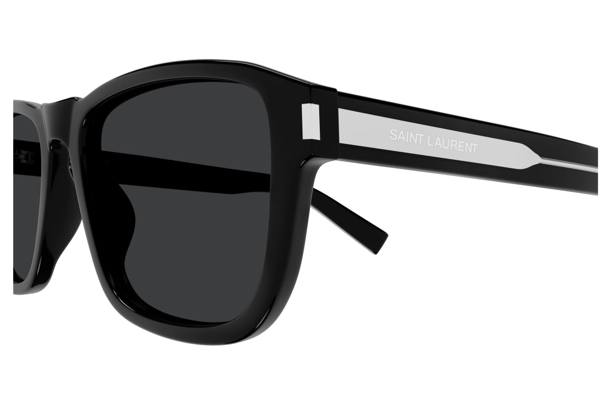 LENS. Optica Online - Lentes de Sol y Anteojos Ópticos