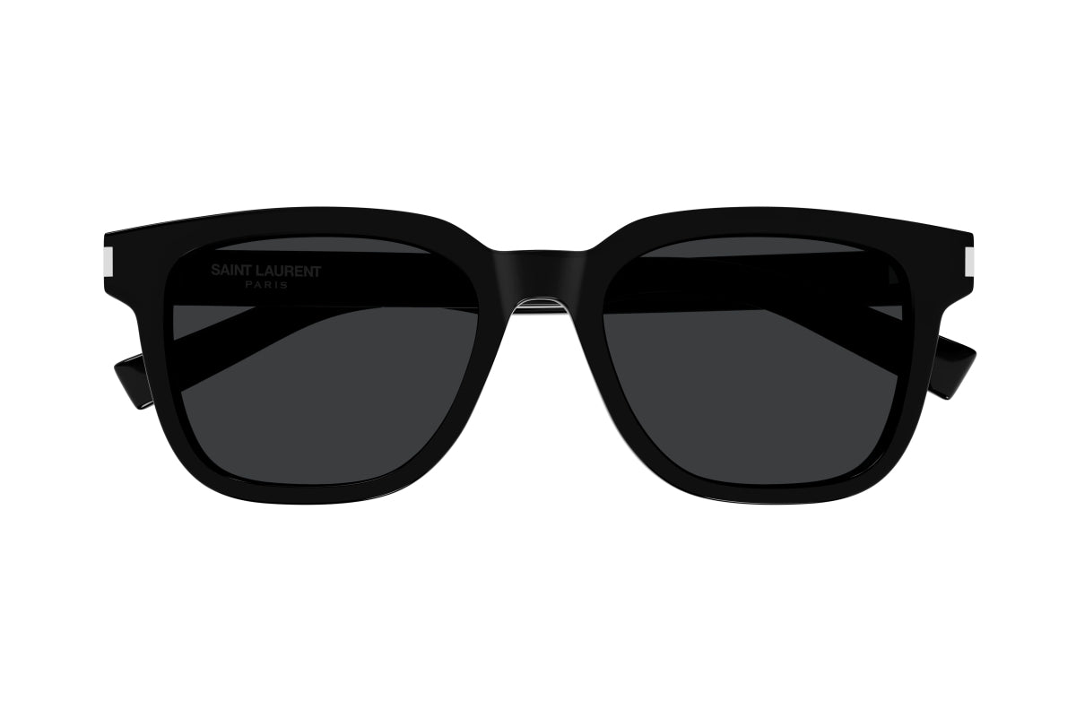 LENS. Optica Online - Lentes de Sol y Anteojos Ópticos