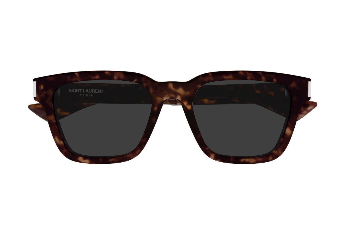 Yves Saint Laurent Lentes de Sol SL790