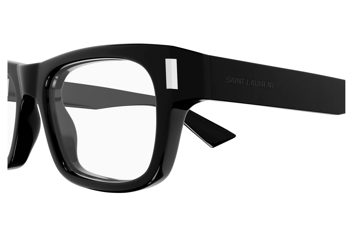 Yves Saint Laurent Lentes Ópticos SL 83 OPT