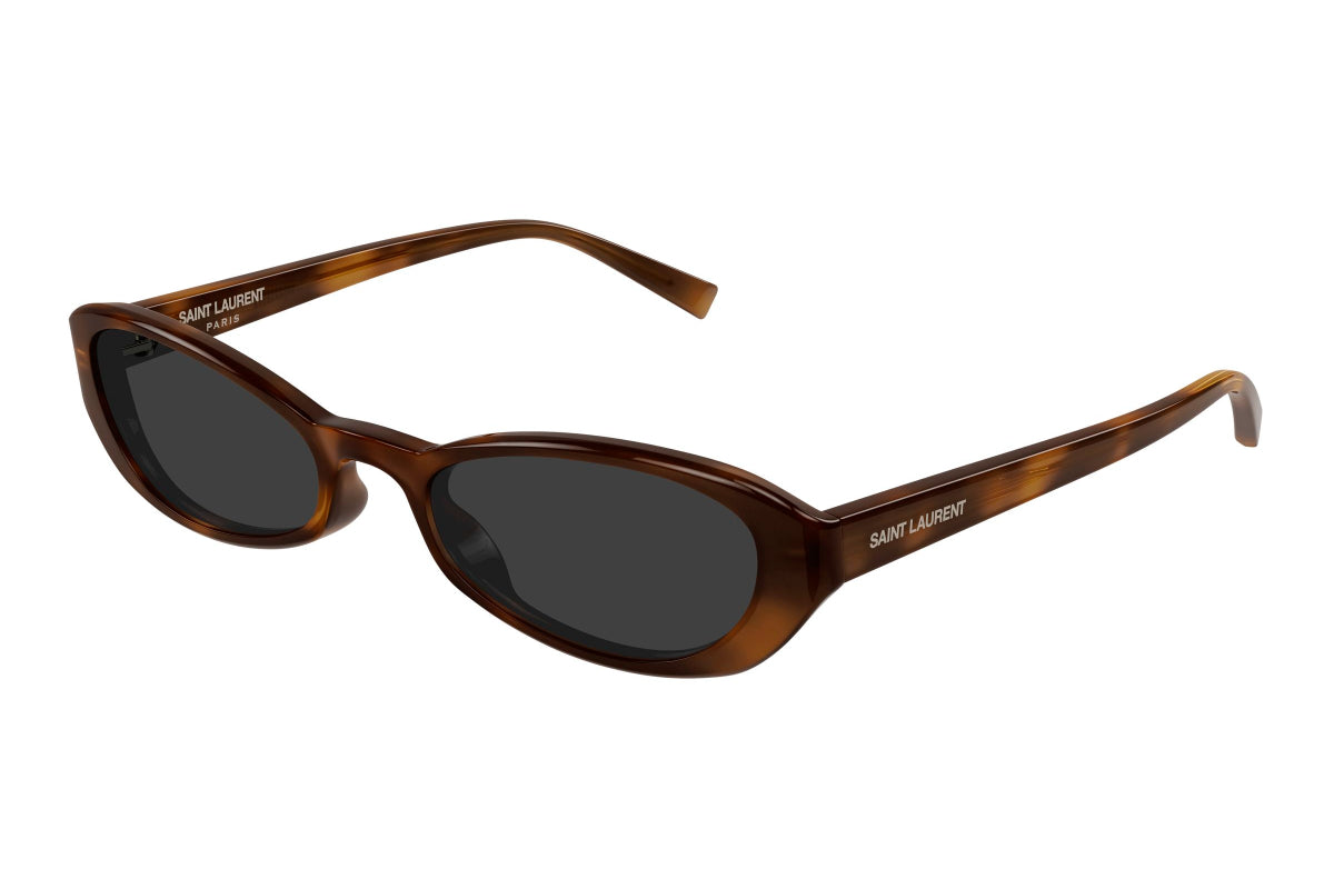 Yves Saint Laurent Lentes de Sol SL871SUE
