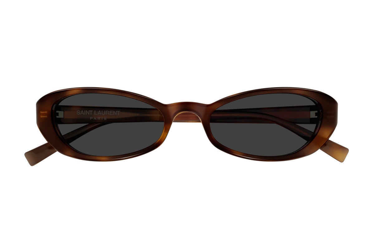 Yves Saint Laurent Lentes de Sol SL871SUE