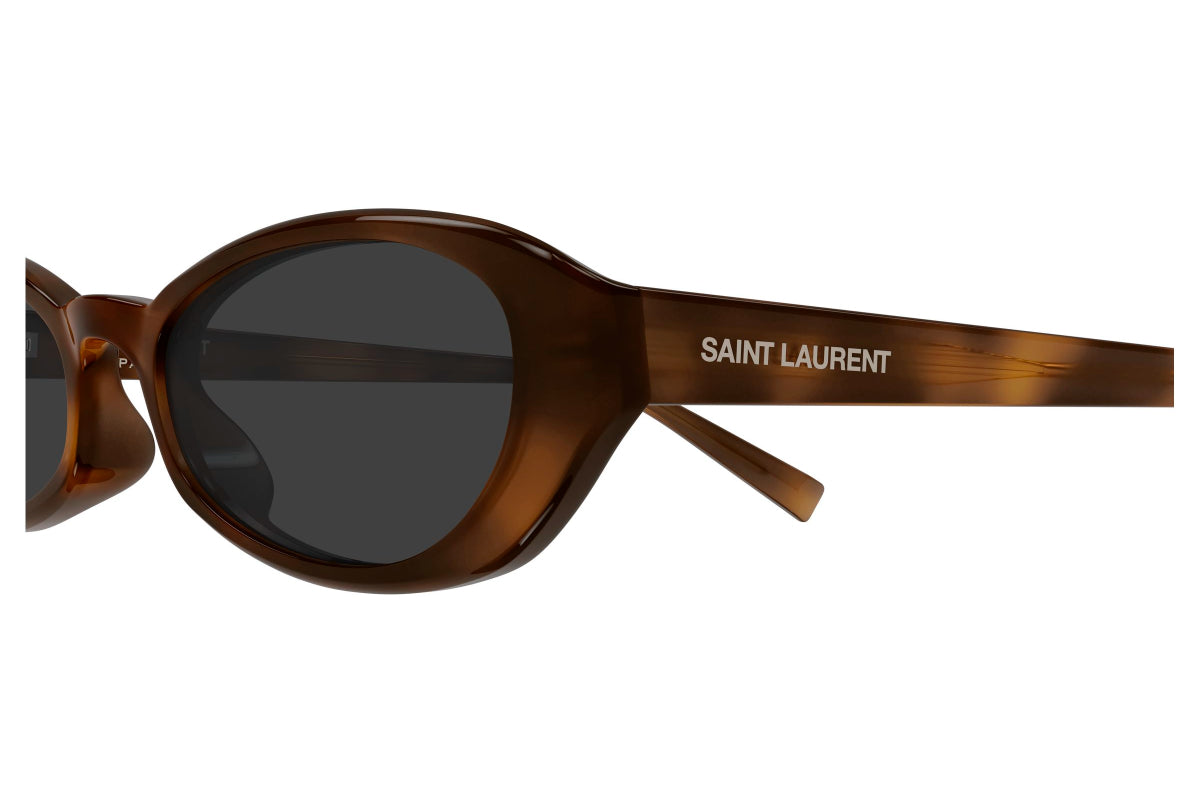 Yves Saint Laurent Lentes de Sol SL871SUE