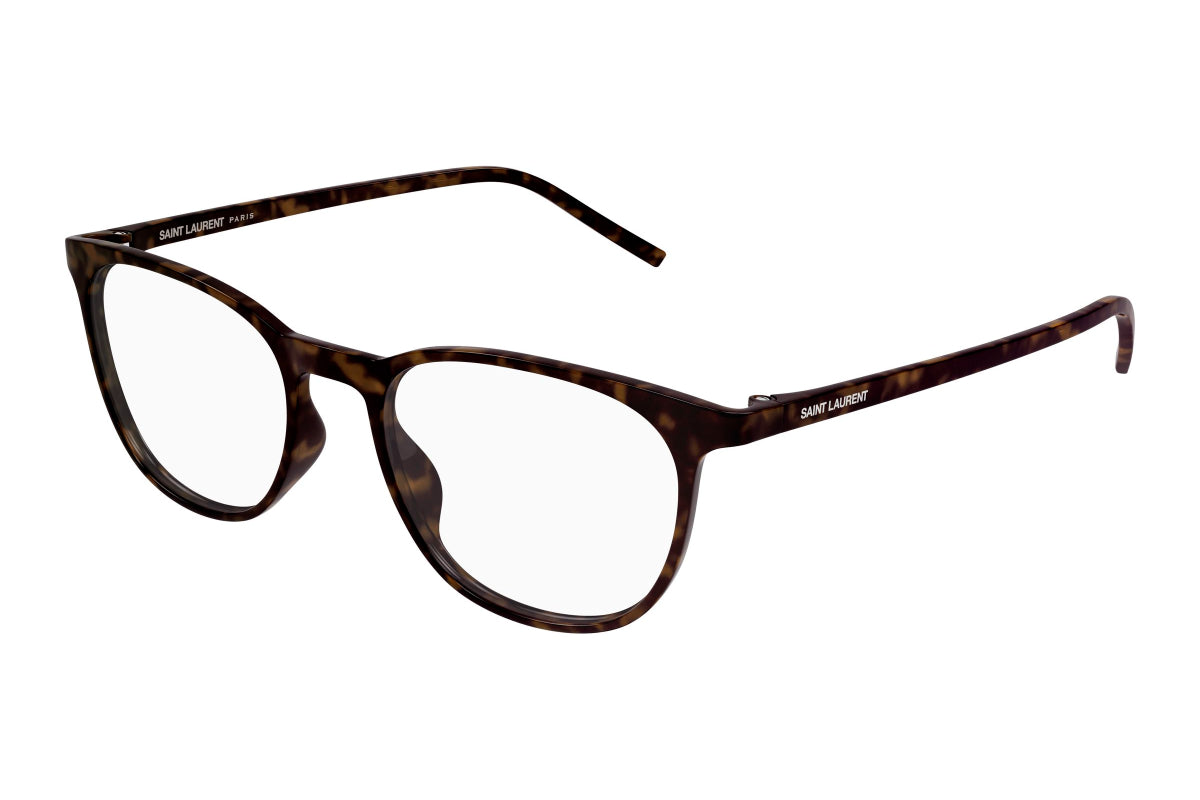 Yves Saint Laurent Lentes Ópticos SL884