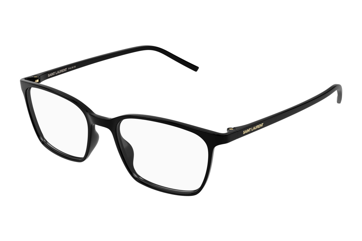 Yves Saint Laurent Lentes Ópticos SL885