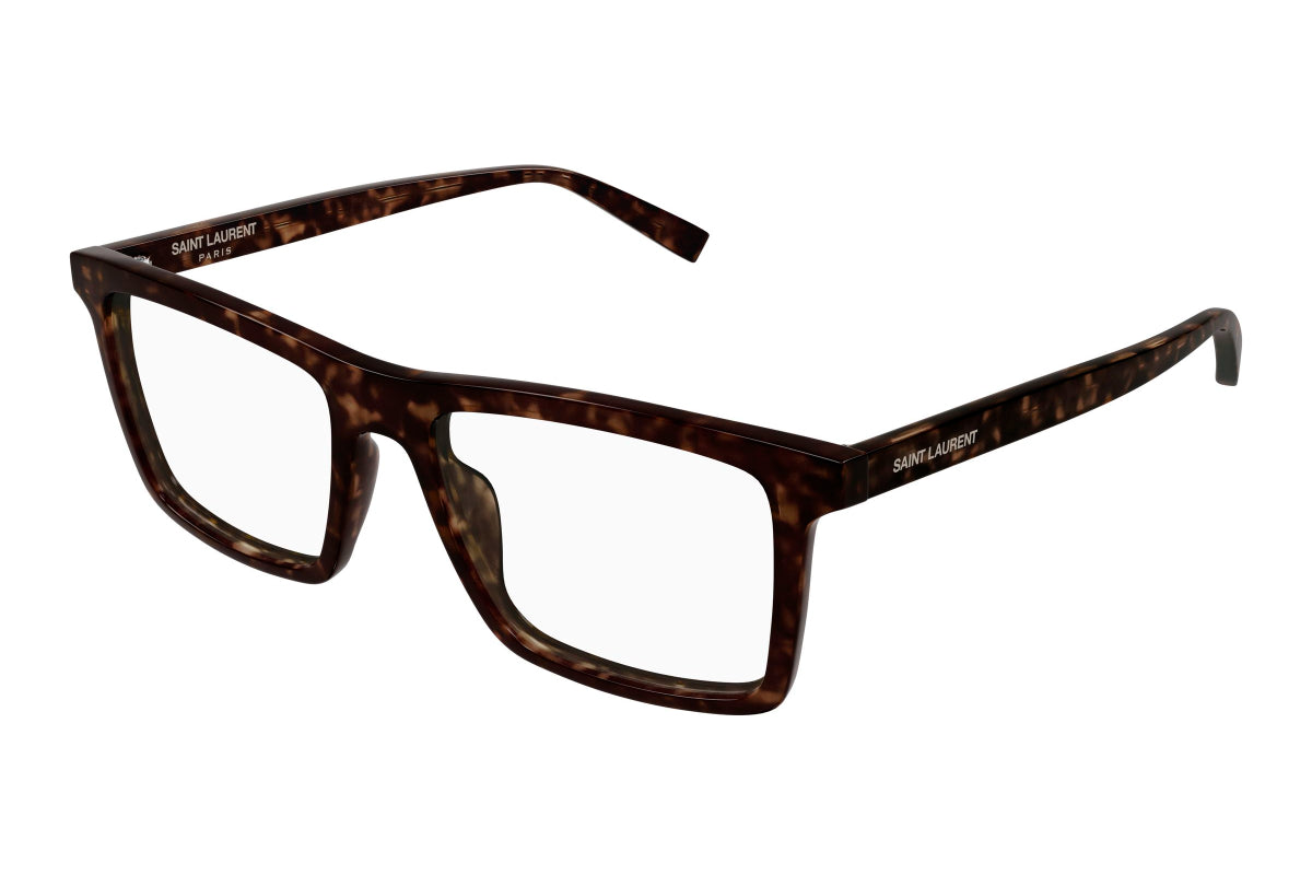 Yves Saint Laurent Lentes Ópticos SL906
