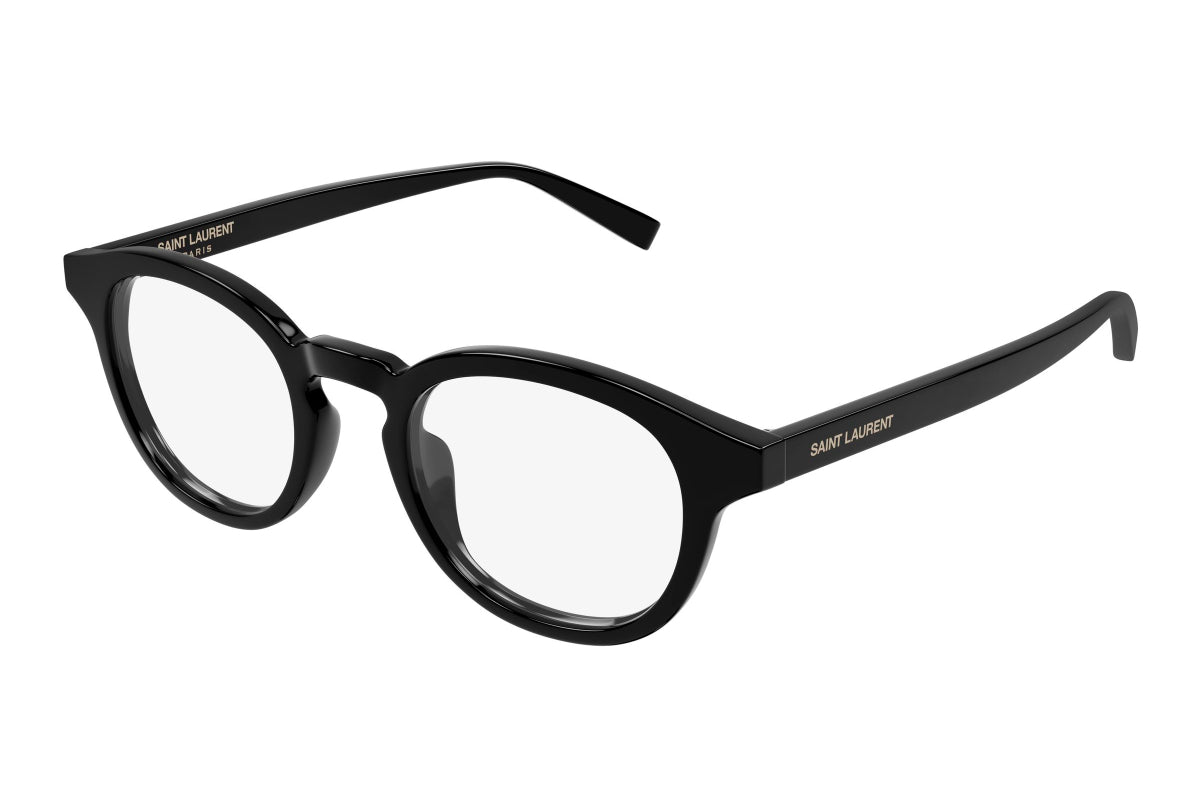 Yves Saint Laurent Lentes Ópticos SL907