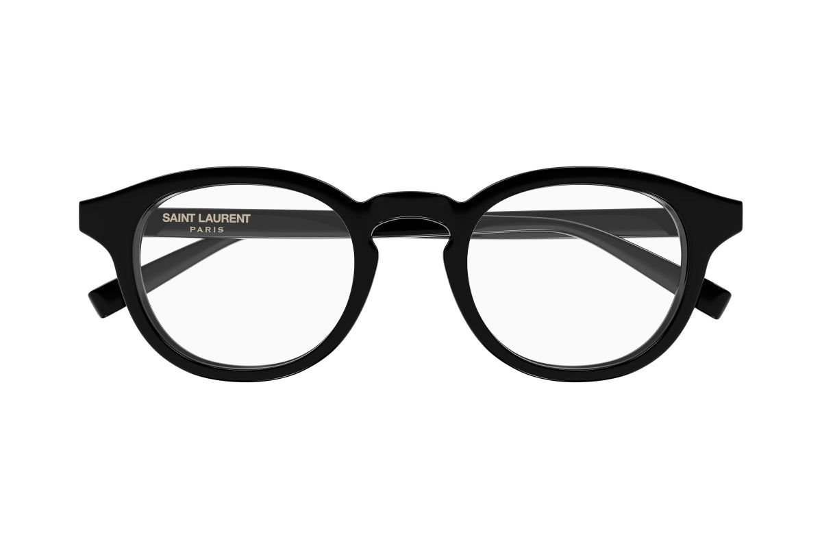 Yves Saint Laurent Lentes Ópticos SL907