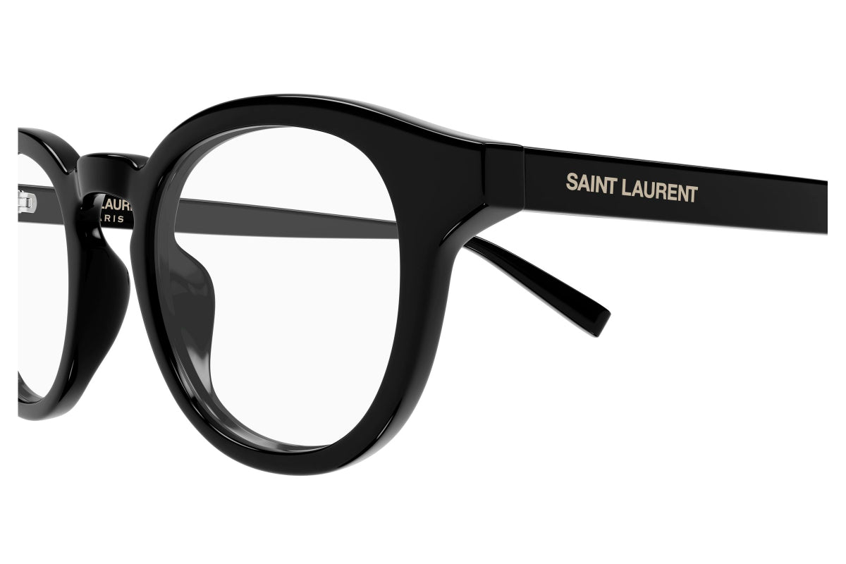 Yves Saint Laurent Lentes Ópticos SL907