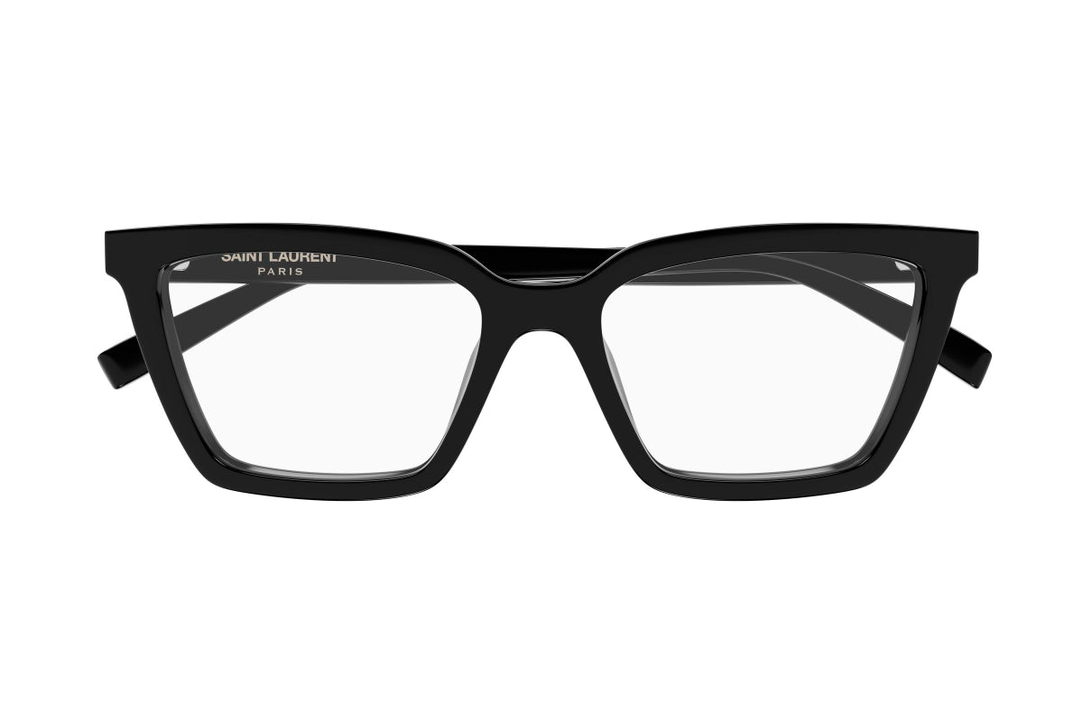 Yves Saint Laurent Lentes Ópticos SL912