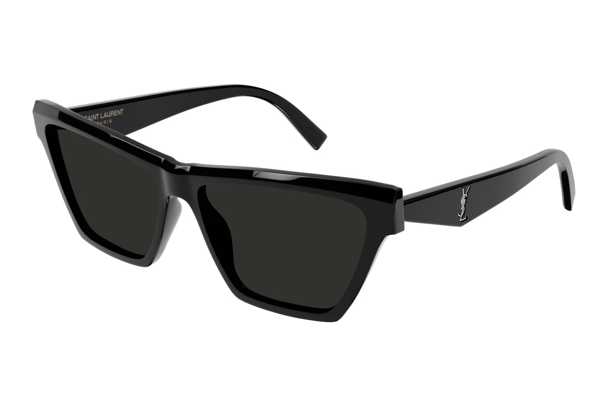Yves Saint Laurent Lentes de Sol SLM103