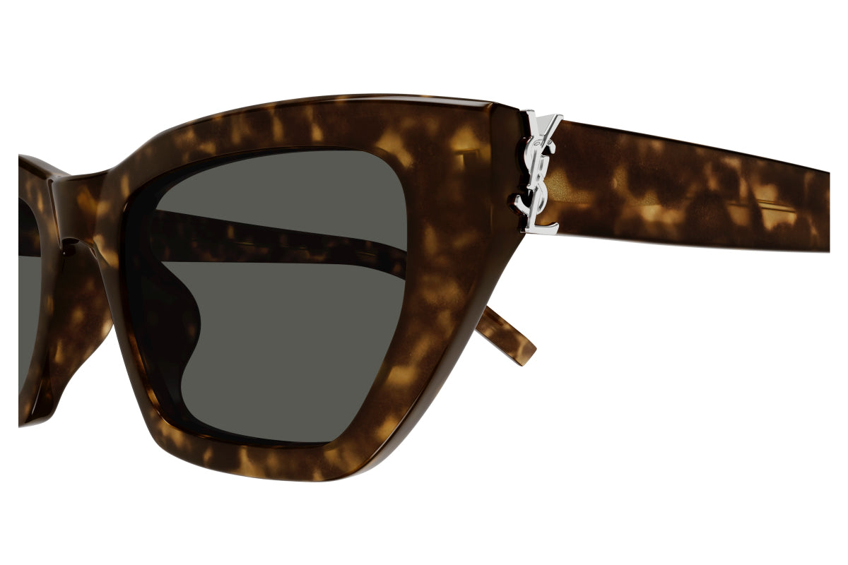 Yves Saint Laurent Lentes de Sol SLM127/F