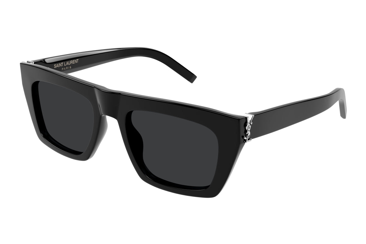 Yves Saint Laurent Lentes de Sol SLM131