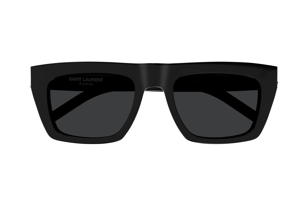 Yves Saint Laurent Lentes de Sol SLM131