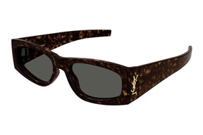 Yves Saint Laurent Lentes de Sol SLM140