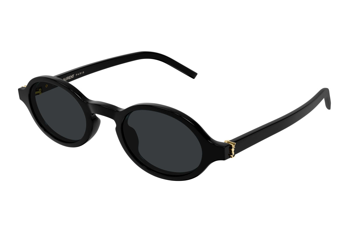 Yves Saint Laurent Lentes de Sol SLM161