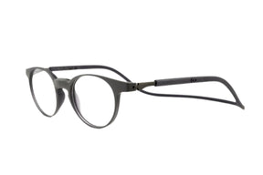 Slastik Lentes Ópticos Soho SOHOPRI