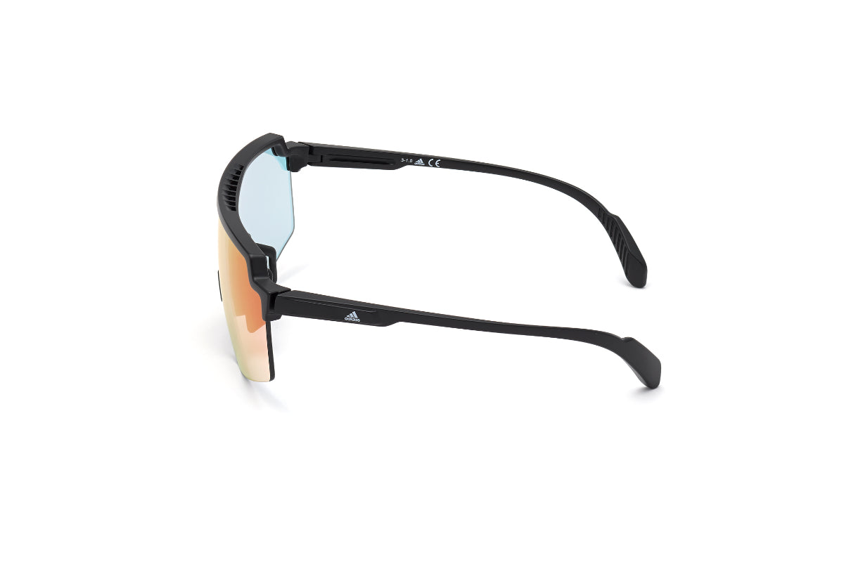 Adidas Sport Lentes de Sol Espejados SP0018