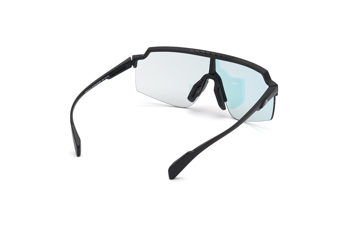Adidas Sport Lentes de Sol Espejados SP0018