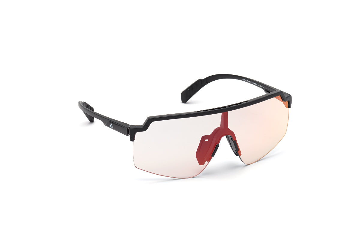 Adidas Sport Lentes de Sol Espejados SP0018