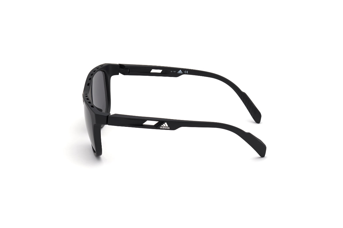 Adidas Sport Lentes de Sol Polarizados SP0022