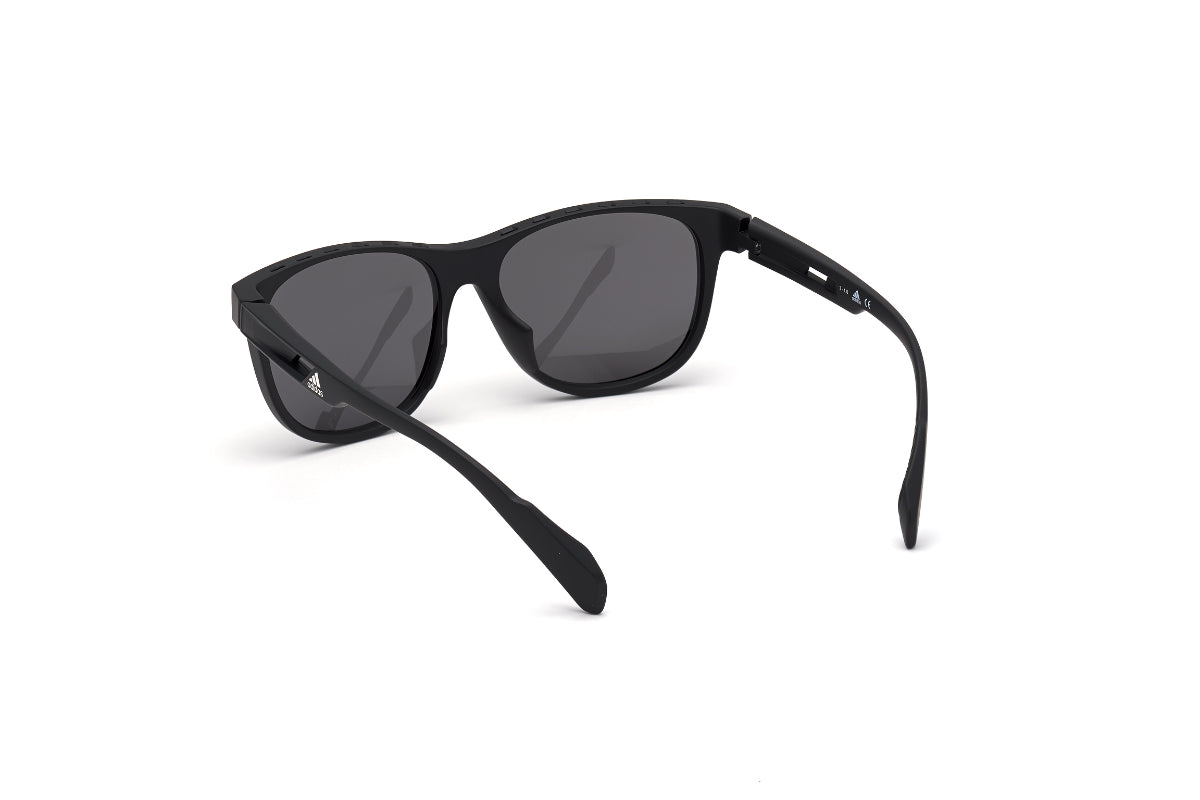 Adidas Sport Lentes de Sol Polarizados SP0022