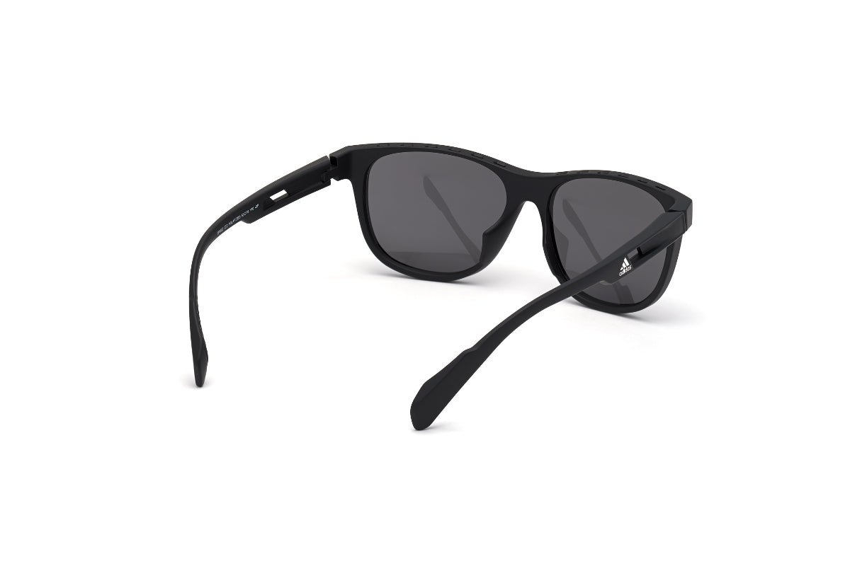 Adidas Sport Lentes de Sol Polarizados SP0022