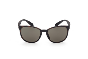 Lentes de Sol Havana Polarizados Adidas Sports