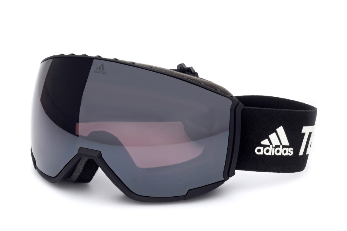 Adidas Sport Antiparras