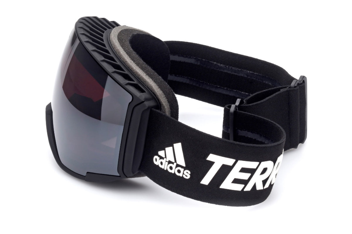 Adidas Sport Antiparras