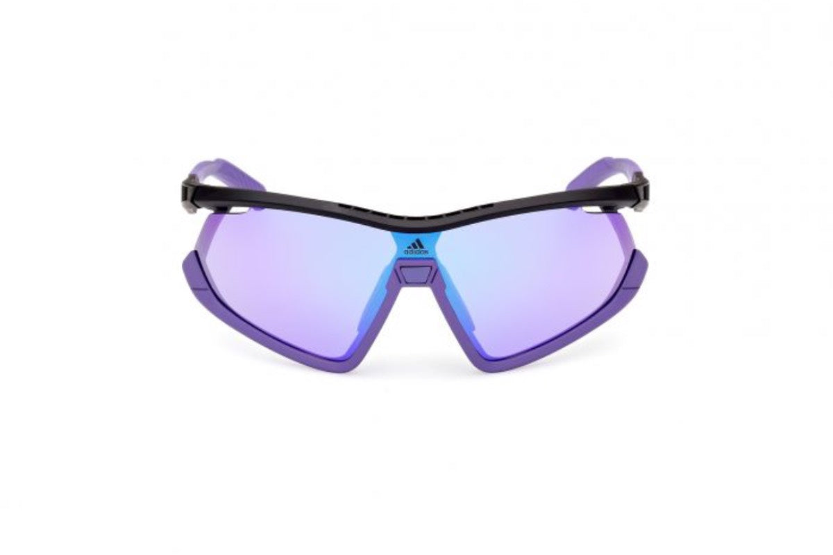 Adidas Sport Lentes de Sol