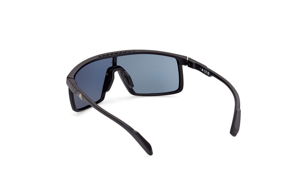 Adidas Sport Lentes de Sol Espejados SP0057