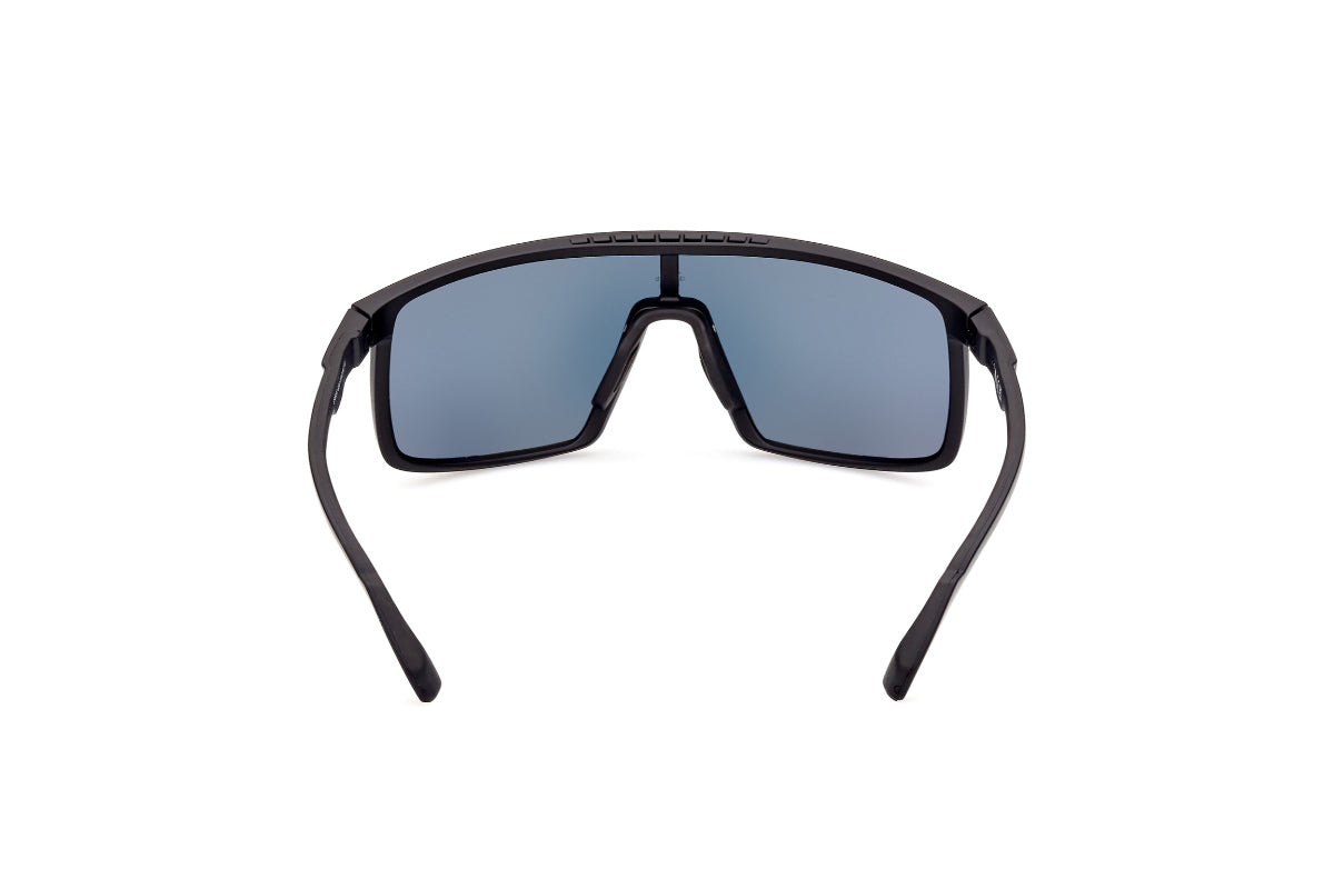 Adidas Sport Lentes de Sol Espejados SP0057